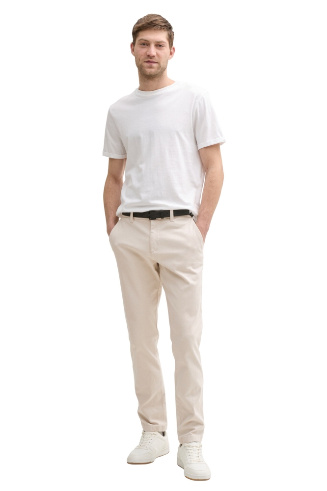 TRAVELER SLIM CHINO 1037547XX10 37142